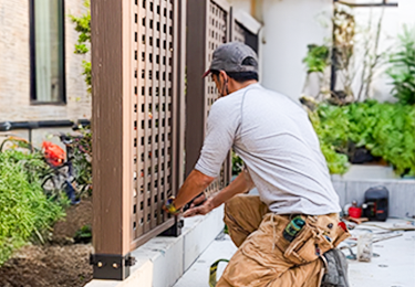 作業のイメージ